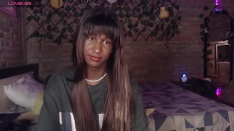 Snapshot of angell_dustt chatting on 11, 3, 2026 Danielle online show from 11, 3, 2026