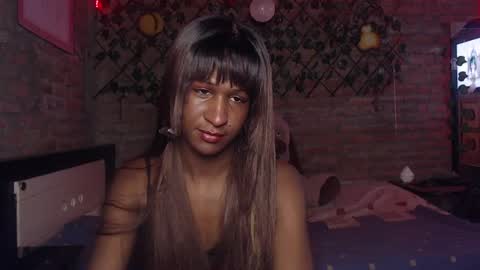 Snapshot of angell_dustt chatting on 26, 4, 2026 Danielle online show from 26, 4, 2026