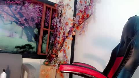 Snapshot of angell_ofc chatting on 26, 5, 2026 angel online show from 26, 5, 2026