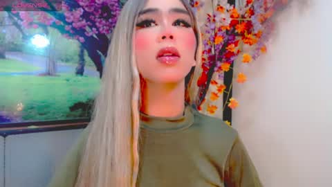 Snapshot of angell_ofc chatting on 24, 6, 2026 angel online show from 24, 6, 2026