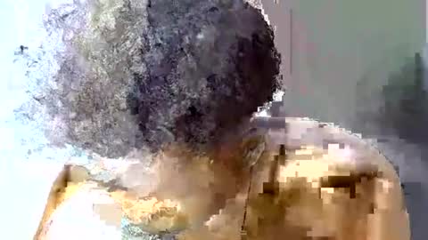 angell_queen2 online show from 3, 8, 2026
