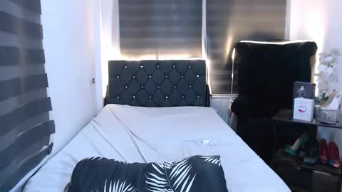 angella_dior online show from 14, 9, 2025