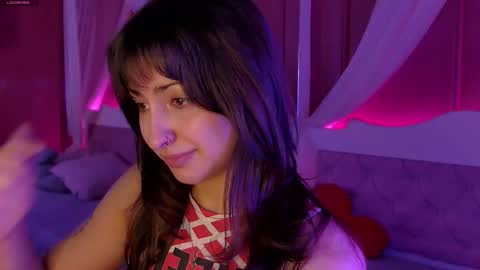 angellacox online show from 7, 3, 2026