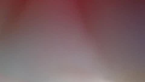 Snapshot of angellalexxx chatting on 20, 3, 2026 angellalexxx online show from 20, 3, 2026