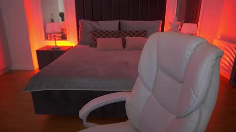 Snapshot of angellblush chatting on 18, 2, 2026 AngelBlush online show from 18, 2, 2026