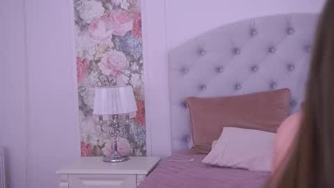 Snapshot of angellblush chatting on 22, 2, 2026 AngelBlush online show from 22, 2, 2026