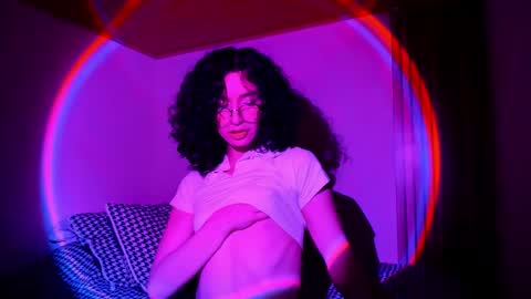 Snapshot of angellike_doll chatting on 14, 2, 2026 Angellike online show from 14, 2, 2026