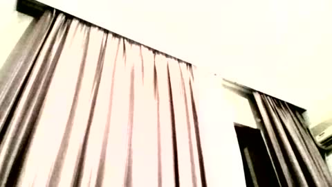 Snapshot of angellisa1212 chatting on 20, 4, 2026 angellisa1212 online show from 20, 4, 2026