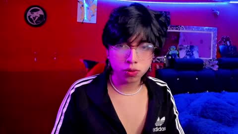 Snapshot of angellonfire chatting on 14, 12, 2024 Angel  online show from 14, 12, 2024