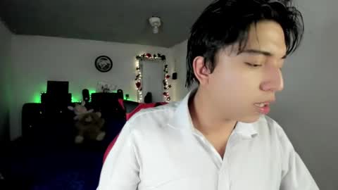 Snapshot of angellonfire chatting on 26, 3, 2026 Angel online show from 26, 3, 2026