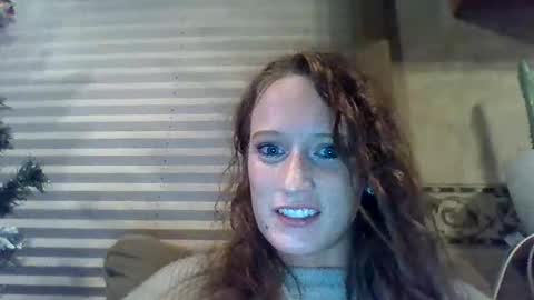 Snapshot of angellove8606 chatting on 20, 12, 2025 angellove8606 online show from 20, 12, 2025