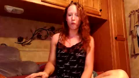 Snapshot of angellove8606 chatting on 16, 2, 2026 angellove8606 online show from 16, 2, 2026