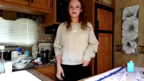 Snapshot of angellove8606 chatting on 19, 2, 2026 angellove8606 online show from 19, 2, 2026