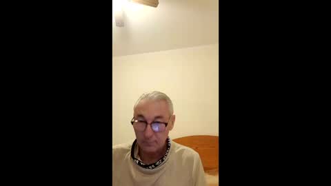 angellr5 online show from 22, 12, 2025