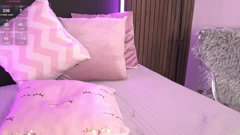 Snapshot of angells_smith chatting on 8, 2, 2025   online show from 8, 2, 2025