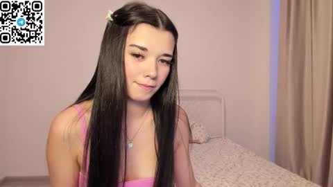 angellspartner online show from 30, 10, 2025