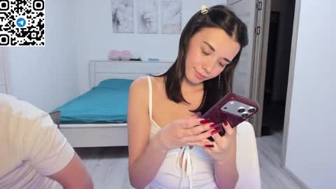 angellspartner online show from 14, 3, 2026