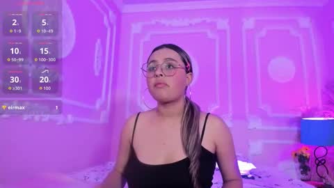 Snapshot of angellvisen chatting on 26, 2, 2026 Angell visen online show from 26, 2, 2026