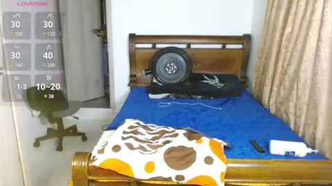 Snapshot of angelm888 chatting on 9, 1, 2025 Angelm888-  online show from 9, 1, 2025