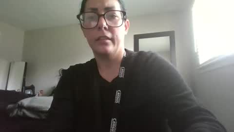 Snapshot of angelmarie7 chatting on 21, 4, 2026 Angel Marie online show from 21, 4, 2026