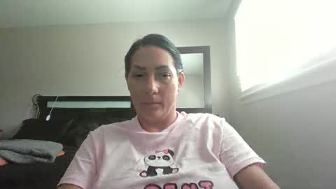 Snapshot of angelmarie7 chatting on 22, 4, 2026 Angel Marie online show from 22, 4, 2026