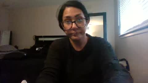 Snapshot of angelmarie7 chatting on 27, 4, 2026 Angel Marie online show from 27, 4, 2026