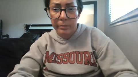 Snapshot of angelmarie7 chatting on 29, 4, 2026 Angel Marie online show from 29, 4, 2026