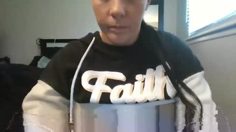 Snapshot of angelmarie7 chatting on 30, 4, 2026 Angel Marie online show from 30, 4, 2026