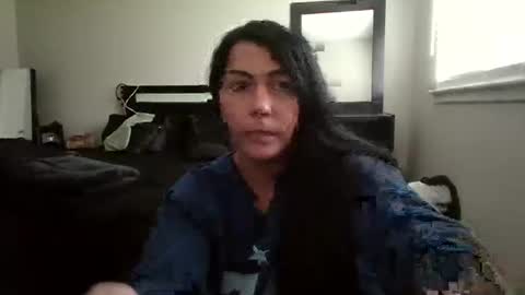 Snapshot of angelmarie7 chatting on 3, 5, 2026 Angel Marie online show from 3, 5, 2026
