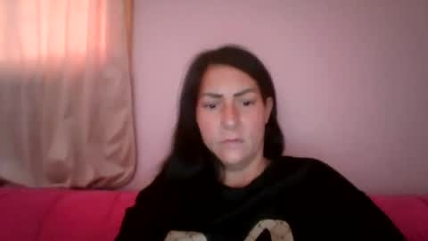 Angel Marie online show from 16, 6, 2026