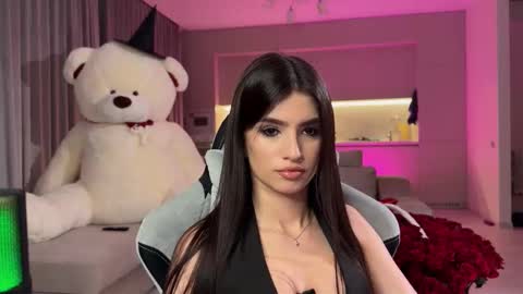 angelmi171 online show from 13, 11, 2025