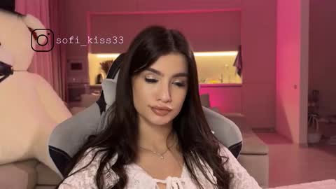 angelmi171 online show from 16, 12, 2025