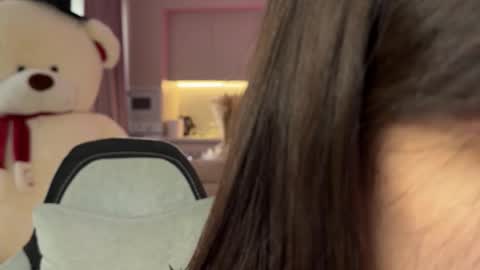 angelmi171 online show from 22, 12, 2025