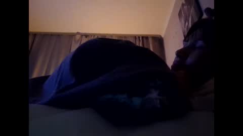 Your dreams best breasts online show from 9, 1, 2025