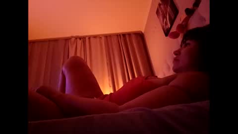 Your dreams best breasts online show from 17, 1, 2025