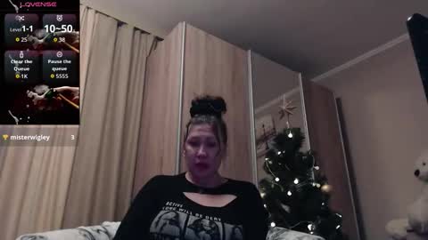 Your dreams best breasts online show from 10, 1, 2026