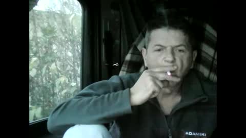 angelo888888 online show from 4, 12, 2024