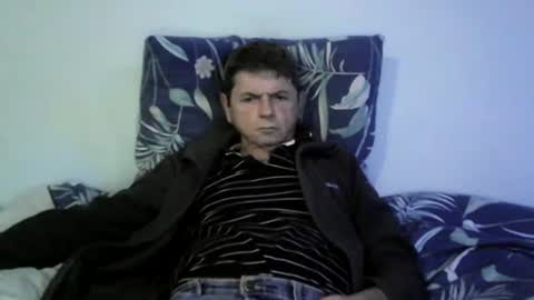 angelo888888 online show from 28, 12, 2024