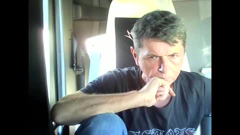 angelo888888 online show from 2, 10, 2025