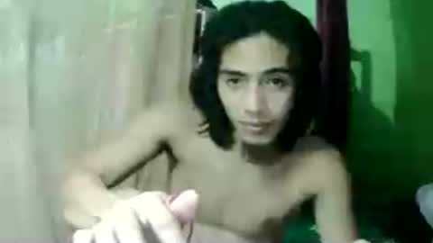 Angelo online show from 26, 7, 2026