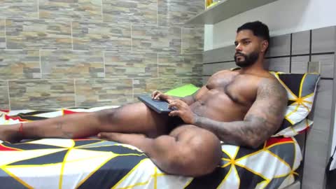 Snapshot of angelo_evans33 chatting on 21, 2, 2025 angelo_evans33 online show from 21, 2, 2025