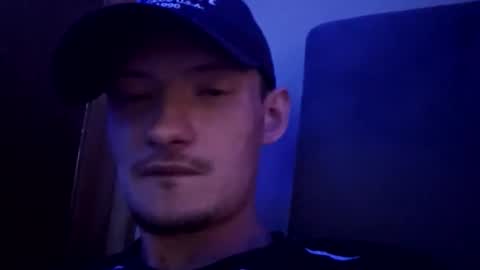 Snapshot of angelo_rm chatting on 16, 9, 2025 angelo_rm online show from 16, 9, 2025