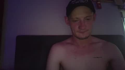 Snapshot of angelo_rm chatting on 25, 9, 2025 angelo_rm online show from 25, 9, 2025