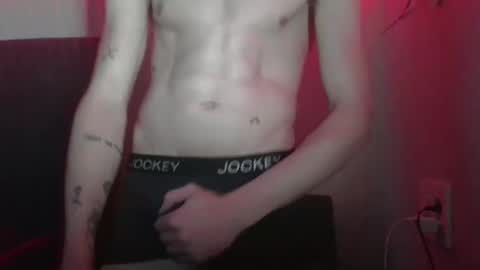 Snapshot of angelo_rm chatting on 4, 10, 2025 angelo_rm online show from 4, 10, 2025