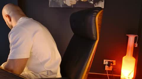 BlackWolf online show from 10, 2, 2026