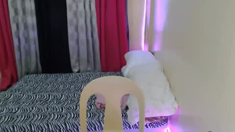 Snapshot of angelofcumx chatting on 19, 3, 2026 sabina online show from 19, 3, 2026