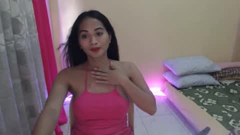 Snapshot of angelofcumx chatting on 13, 4, 2026 sabina online show from 13, 4, 2026