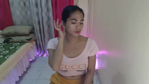 Snapshot of angelofcumx chatting on 4, 6, 2026 sabina online show from 4, 6, 2026