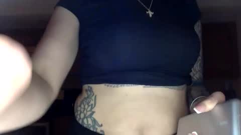 Angel online show from 6, 3, 2026