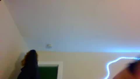 Snapshot of angelofdesire9 chatting on 23, 4, 2026 Angel online show from 23, 4, 2026